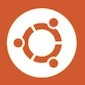 Ubuntu 16.04.5 LTS Release Candidate Ready for Testing Ahead of August 2 Release