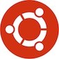 Ubuntu 16.04.5 LTS (Xenial Xerus) Released as Last in the Series, Download Now