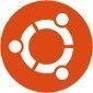 Ubuntu 16.04 LTS Beta 1 Flavors to Land in Two Days, Kubuntu Is Missing