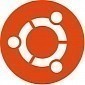 Ubuntu 16.04 LTS Flavors Prepare for Their First "Xenial Xerus" Beta Release