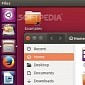 Ubuntu 16.04 LTS to Land with Older Nautilus Due to Bugs and Menubar