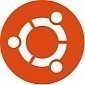 Ubuntu 16.04 LTS (Xenial Xerus) Now Officially Powered by Linux Kernel 4.4 LTS