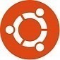 Ubuntu 16.04 LTS (Xenial Xerus) Opt-in Flavors Get Their Alpha 2 Release
