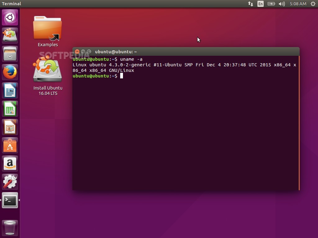 ubuntu 16.04 dvdstyler