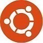 Ubuntu 16.04 LTS (Xenial Xerus) Will Soon Receive Linux Kernel 4.4 LTS