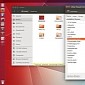 Ubuntu 16.04 Stupendously Hot Concept Is About to Become Real