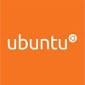 Ubuntu 16.10 to Have Unity 8, Mir, and Snappy Personal as Default