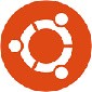 Ubuntu 16.10 (Yakkety Yak) Is No Longer Supported, Upgrade to Ubuntu 17.04 Now