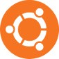 Ubuntu 16.10 (Yakkety Yak) Is Now Officially Powered by Linux Kernel 4.8 <em>Exclusive</em>
