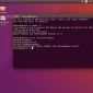 Ubuntu 16.10 (Yakkety Yak) Will Soon Be Powered by Linux Kernel 4.6