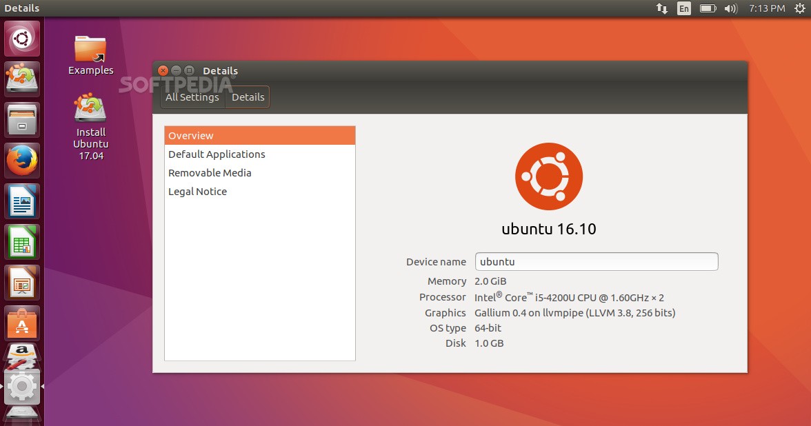 flycut for ubuntu