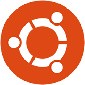 Ubuntu 17.04 (Zesty Zapus) Final Beta Released with Linux Kernel 4.10, Mesa 17.0