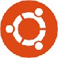 Ubuntu 17.04 (Zesty Zapus) Launches April 13 with Unity 7 Desktop by Default