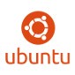 Ubuntu 17.04 (Zesty Zapus) Linux OS to Use Swapfiles Instead of Swap Partitions