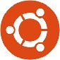 Ubuntu 17.10 (Artful Aardvark) Final Beta Ready for Download, Here's What's New