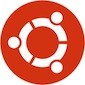 Ubuntu 17.10 (Artful Aardvark) Is Now Available to Download