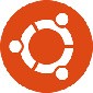 Ubuntu 17.10 (Artful Aardvark) Is Now in Final Freeze, Launches October 19