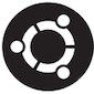 Ubuntu 17.10 (Artful Aardvark) Reached End of Life, Upgrade to Ubuntu 18.04 LTS