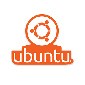 Ubuntu 17.10 (Artful Ardvark) to Support All Known Driverless Printing Standards