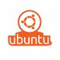 Ubuntu 17.10 to Enter Feature Freeze on August 24, Python 3 Transition Continues