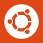 Ubuntu 18.04.1 LTS Release Candidate Images Are Now Available for Testing