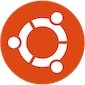 Ubuntu 18.04.4 LTS (Bionic Beaver) Slated for Release on February 6th, 2020