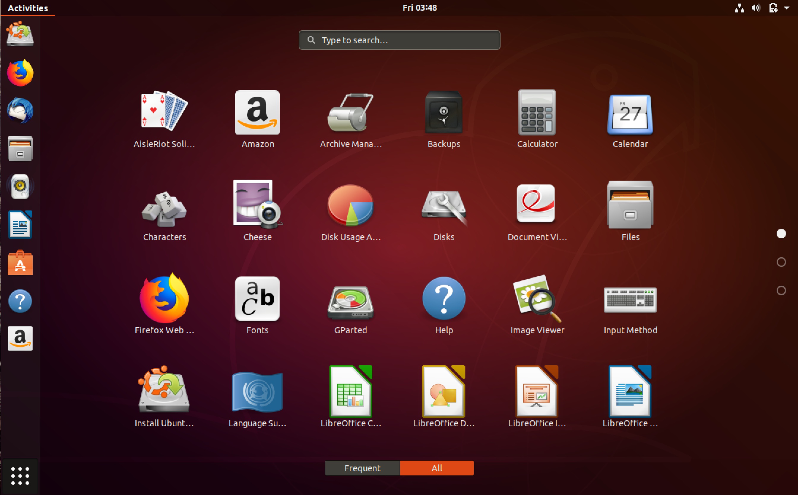 how to download linux software