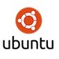 Ubuntu 18.04 LTS (Bionic Beaver) Server Edition Won't Ship with a 32-Bit ISO