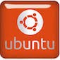 Ubuntu 18.04 LTS Integrates Canonical Livepatch for Rebootless Kernel Updates
