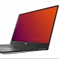 Ubuntu 18.04 LTS Is Now Available on the Dell Precision 5530 and 3530 Laptops