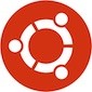 Ubuntu 18.10 (Cosmic Cuttlefish) Enters Feature Freeze, Beta Lands September 27