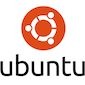 Ubuntu 18.10 (Cosmic Cuttlefish) Reached End of Life, Upgrade to Ubuntu 19.04