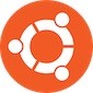 Ubuntu 18.10 (Cosmic Cuttlefish) Will Reach End of Life on July 18th, 2019