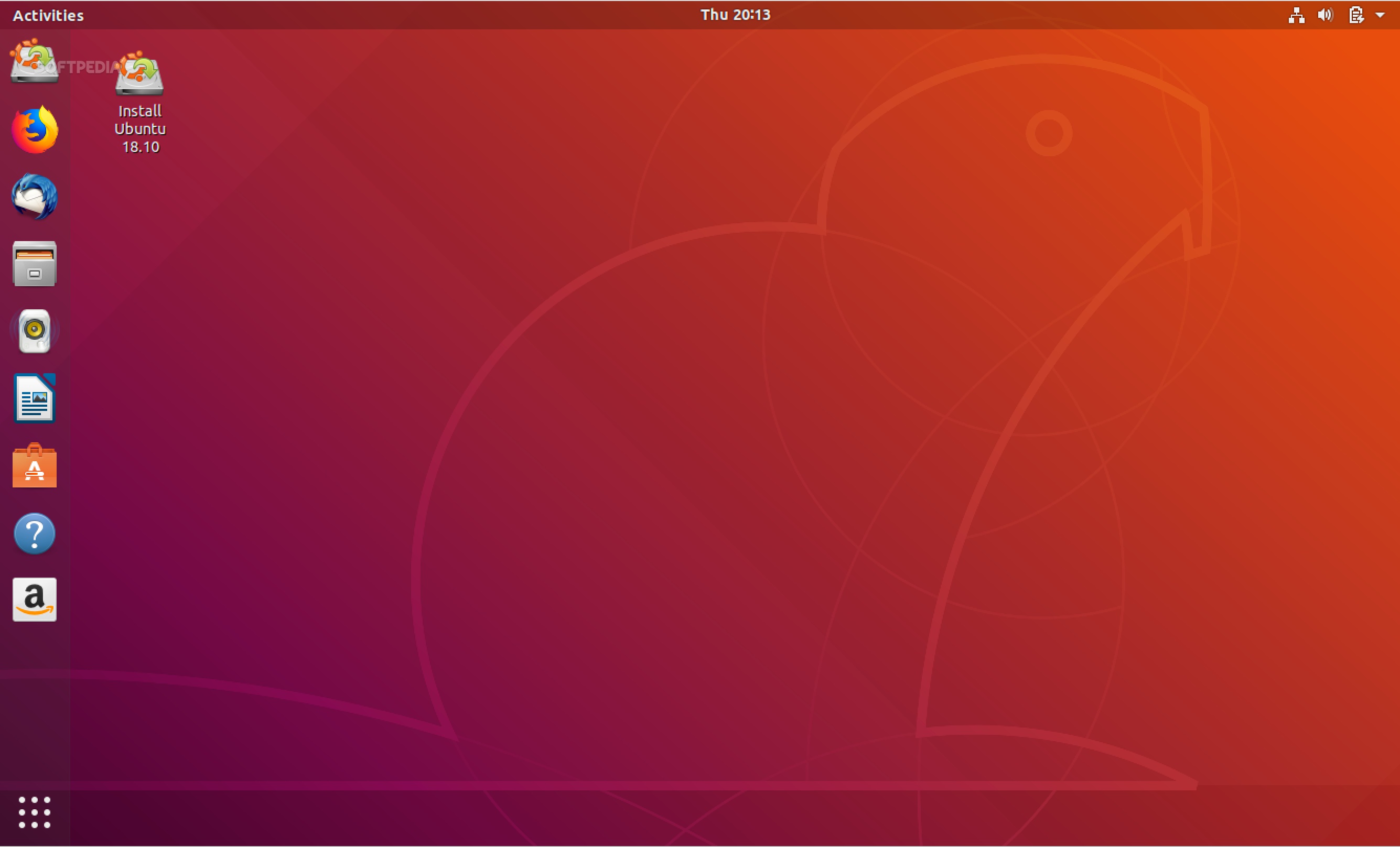 download ubuntu 18.10