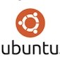 Ubuntu 19.04 (Disco Dingo) Enters Feature Freeze, Beta Available March 28th