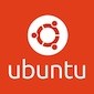 Ubuntu 19.04 (Disco Dingo) Will Be Powered by Linux Kernel 5.0