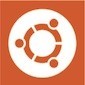 Ubuntu 19.04 (Disco Dingo) Will Reach End of Life on January 23, 2020