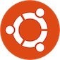 Ubuntu 19.10 (Eoan Ermine) Enters Final Freeze Ahead of October 17th Release