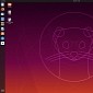 Ubuntu 19.10 Eoan Ermine Is Now Dead for Good