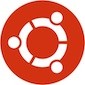 Ubuntu 19.10 "Eoan Ermine" Promises More Boot Speed Improvements