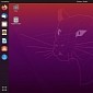 Ubuntu 20.04.1 LTS Now Available for Download