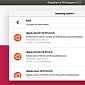 Ubuntu 20.04 LTS Feels Like Home on the Raspberry Pi