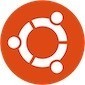 Ubuntu 20.04 LTS (Focal Fossa) Is Now Officially Open for Development