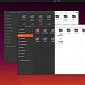 Ubuntu 20.04 LTS Officially Released