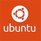 Ubuntu 20.04 LTS to Be Dubbed "Focal Fossa," Slated for Release on April 23rd