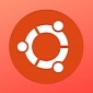Ubuntu 20.10 “Groovy Gorilla” Release Date Announced