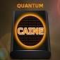 Ubuntu-Based CAINE 9.0 "Quantum" GNU/Linux Operating System Lands with New Tools