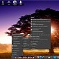 Ubuntu-Based ExLight Linux OS Is One of the Few to Use Latest Enlightenment 0.22