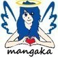 Ubuntu-Based Linux Mangaka Distro for Anime and Manga Fans Moves from KDE to MATE