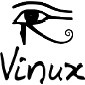 Ubuntu-Based Vinux Linux 5.1 Released for Blind and Partially Sighted People
